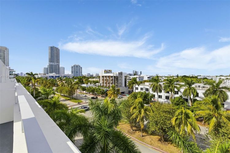 Meridian 5 Lofts #16 image #31