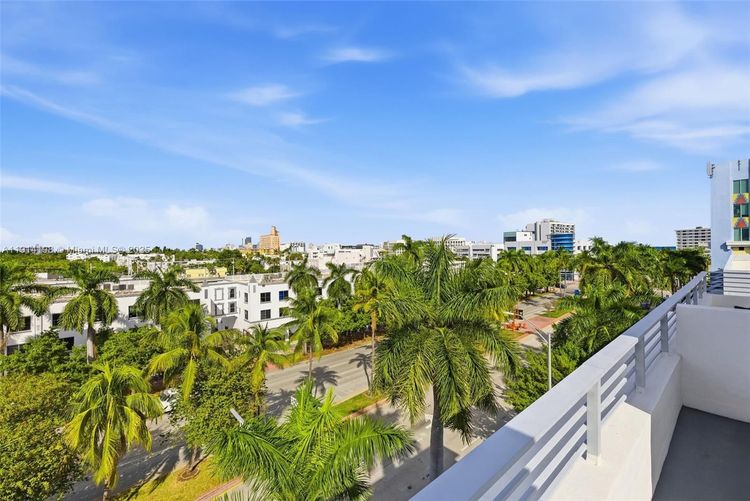 Meridian 5 Lofts #16 image #32