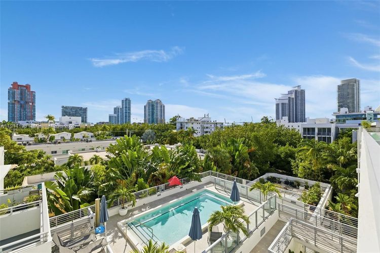 Meridian 5 Lofts #16 image #33