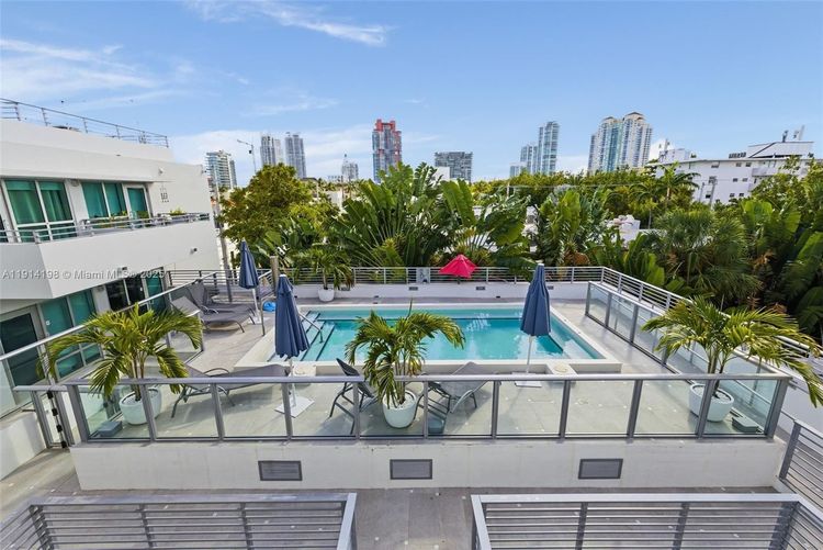 Meridian 5 Lofts #16 image #34