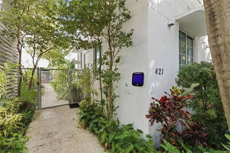 Meridian 5 Lofts #16 image #35