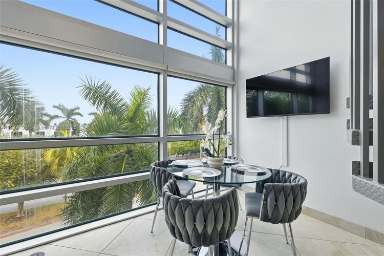 Meridian 5 Lofts #16 image #8