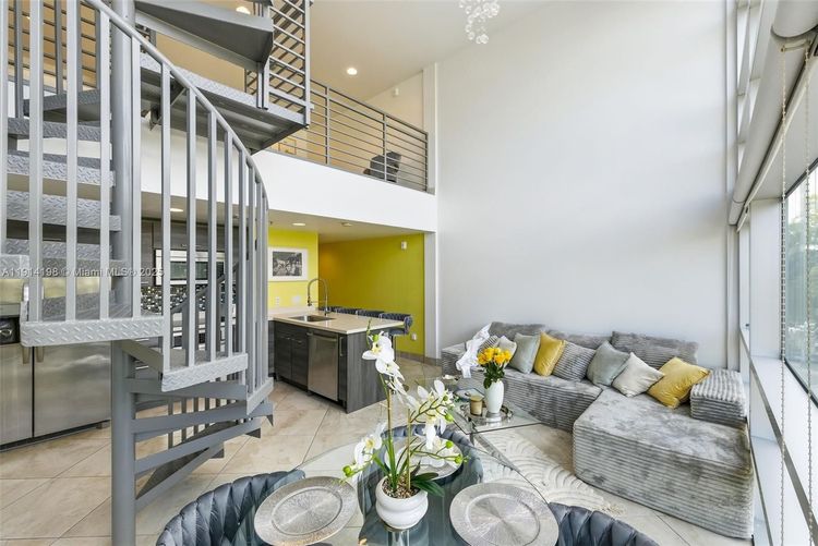 Meridian 5 Lofts #16 image #9