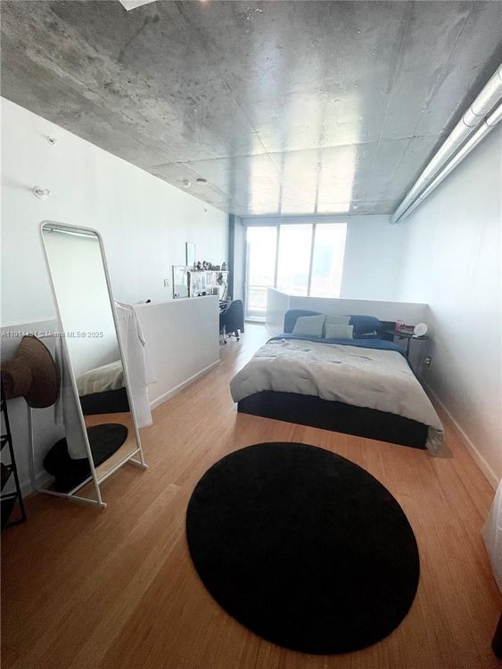 Neo Vertika #1513 image #10