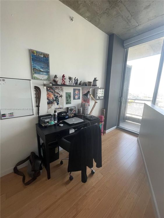 Neo Vertika #1513 image #11