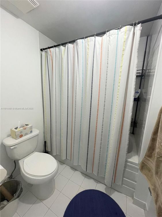 Neo Vertika #1513 image #12