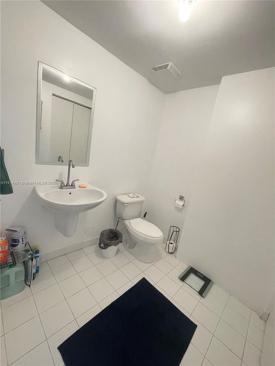 Neo Vertika #1513 image #13