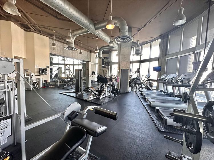 Neo Vertika #1513 image #15