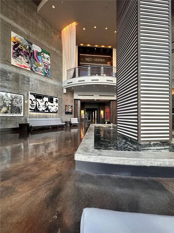 Neo Vertika #1513 image #17