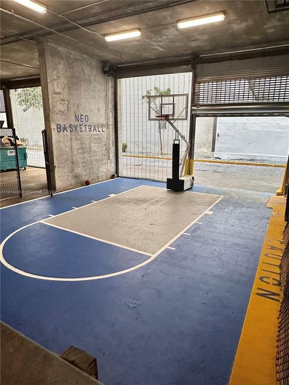 Neo Vertika #1513 image #18