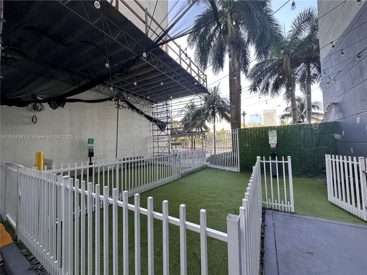 Neo Vertika #1513 image #19