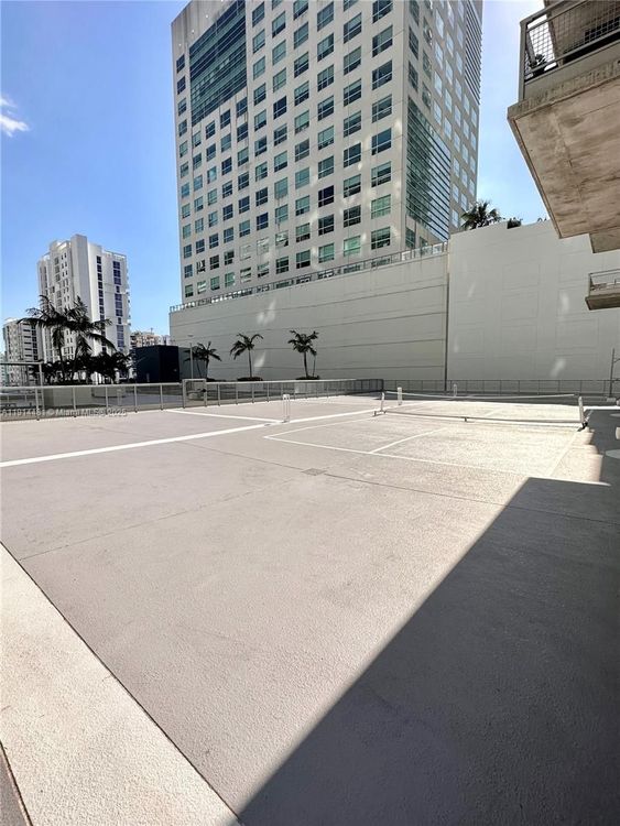 Neo Vertika #1513 image #20