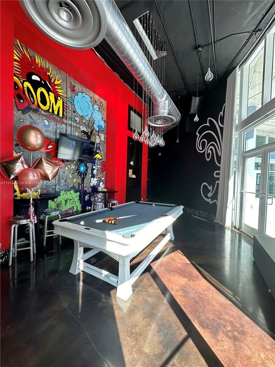 Neo Vertika #1513 image #21