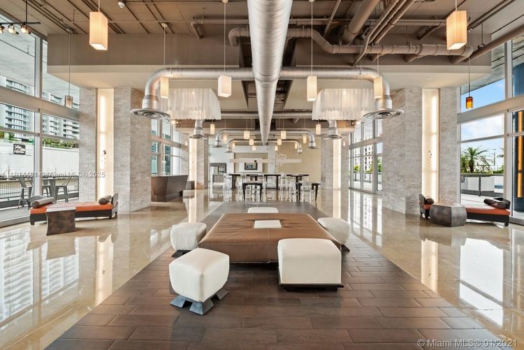 Neo Vertika #1513 image #22