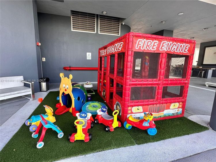 Neo Vertika #1513 image #25