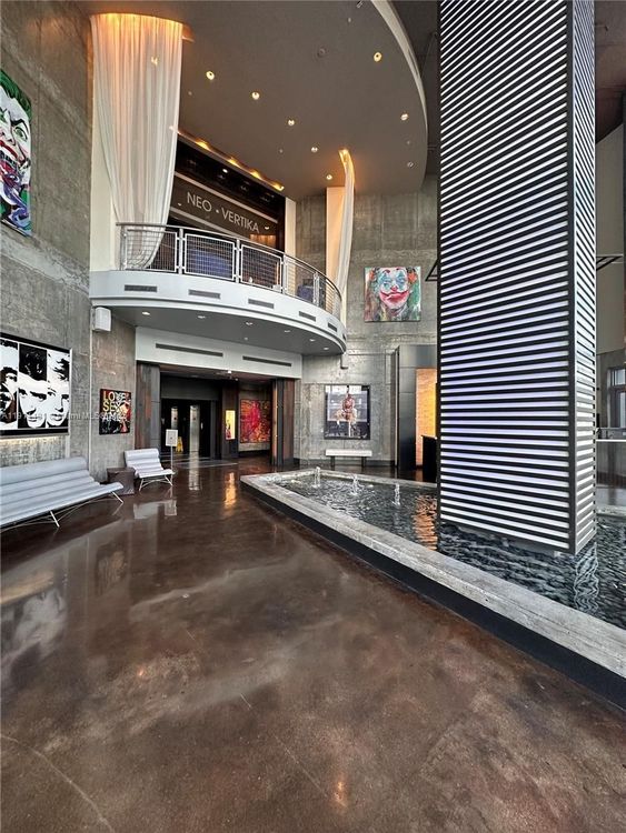 Neo Vertika #1513 image #26