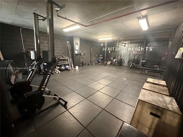 Neo Vertika #1513 image #28