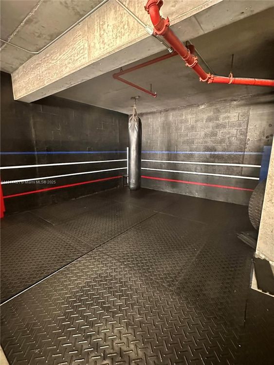 Neo Vertika #1513 image #29