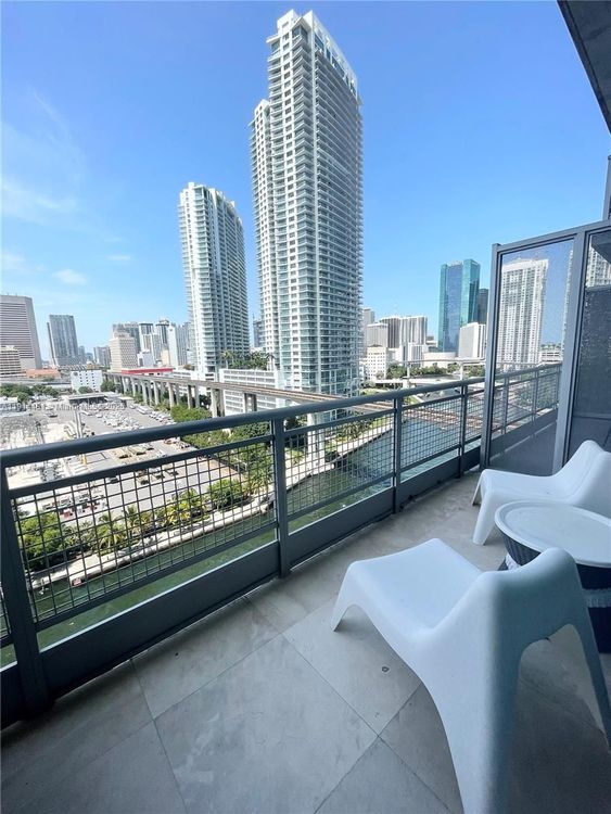 Neo Vertika #1513 image #7