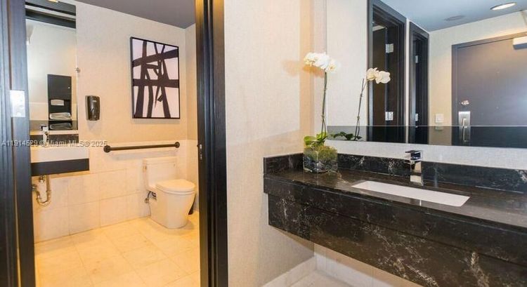 Carbonell #906 image #51