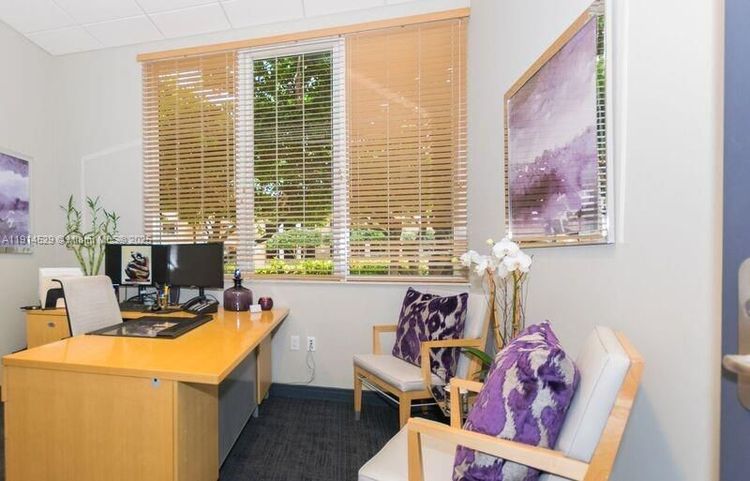 Carbonell #906 image #59