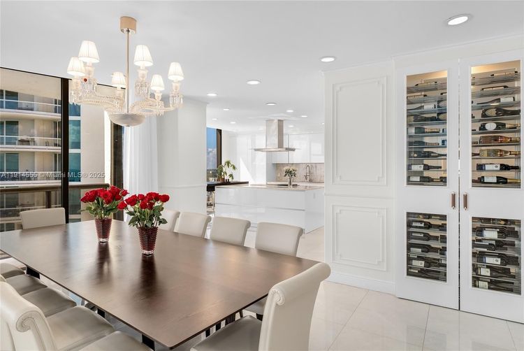 Sayan #UPH1 image #10