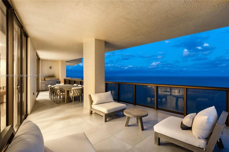 Sayan #UPH1 image #14