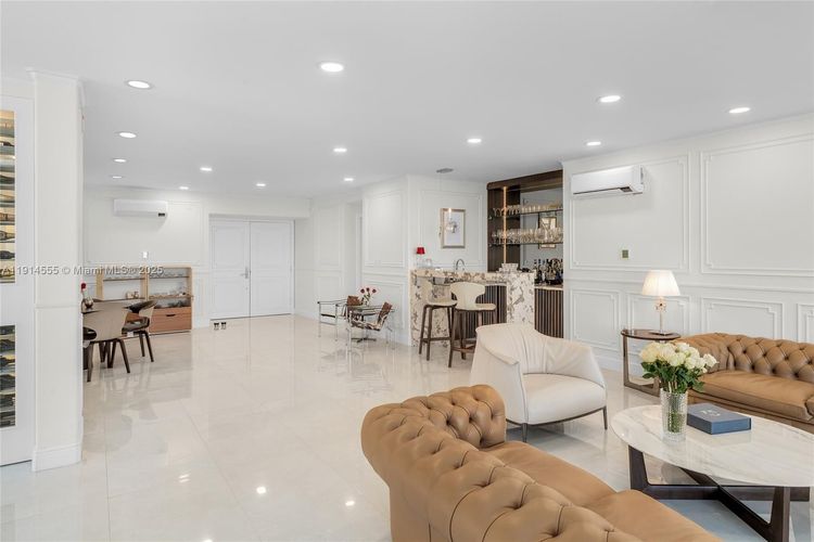 Sayan #UPH1 image #15