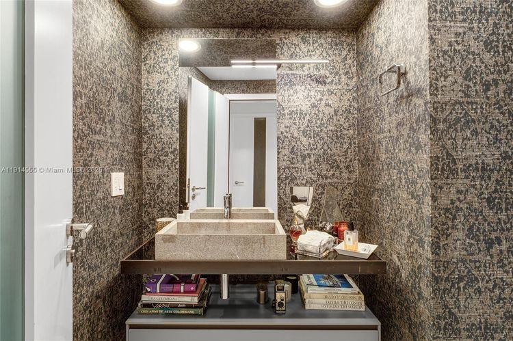 Sayan #UPH1 image #17