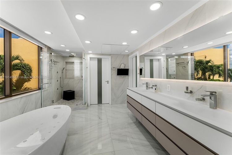 Sayan #UPH1 image #21