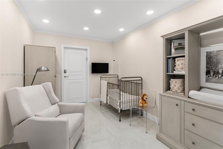 Sayan #UPH1 image #23