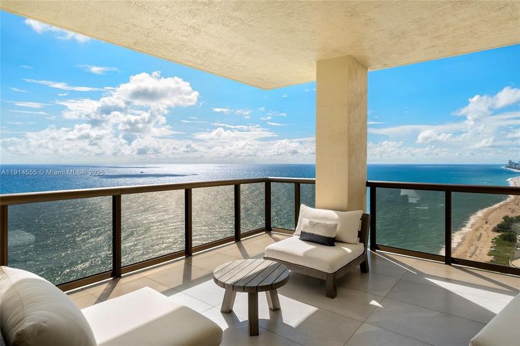 Sayan #UPH1 image #25