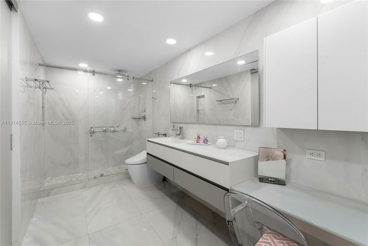 Sayan #UPH1 image #28