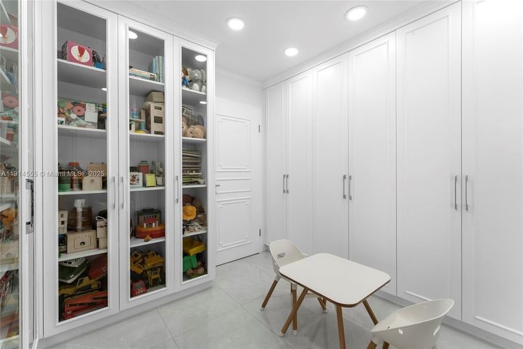 Sayan #UPH1 image #29