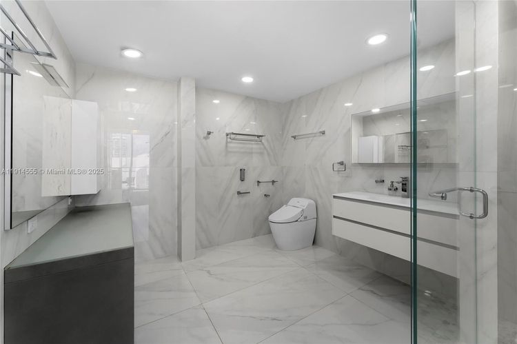 Sayan #UPH1 image #32