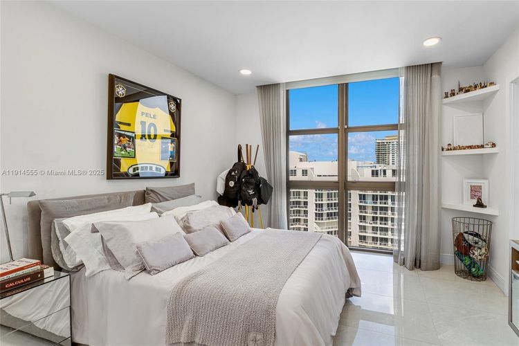 Sayan #UPH1 image #33