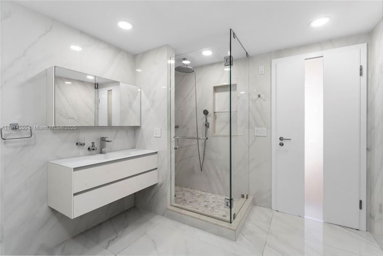 Sayan #UPH1 image #36