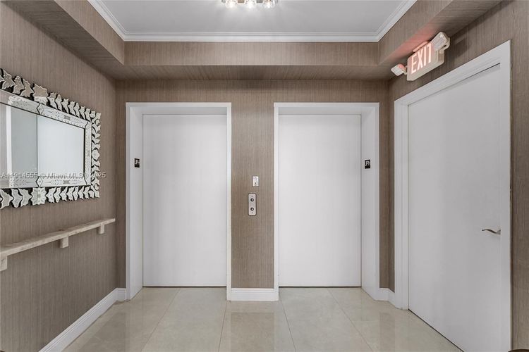 Sayan #UPH1 image #37