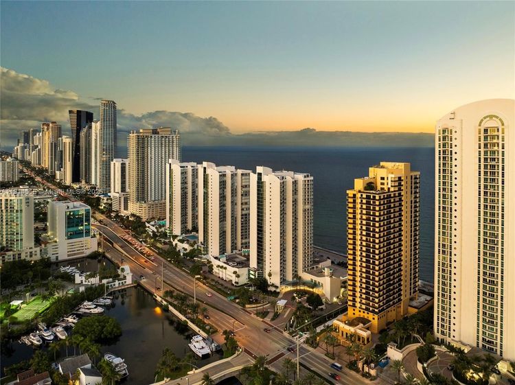 Sayan #UPH1 image #40