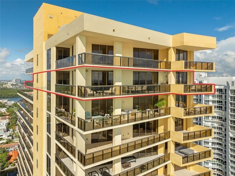 Sayan #UPH1 image #48