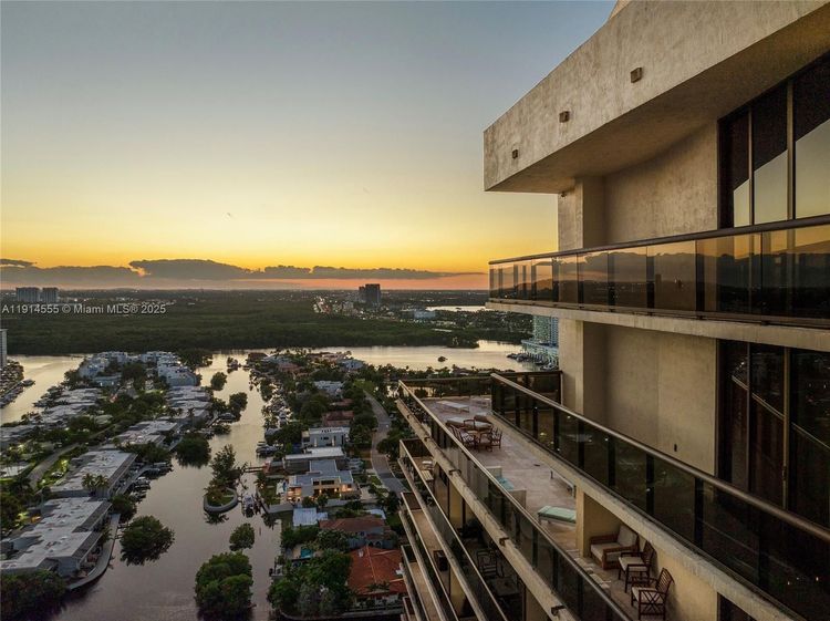 Sayan #UPH1 image #7