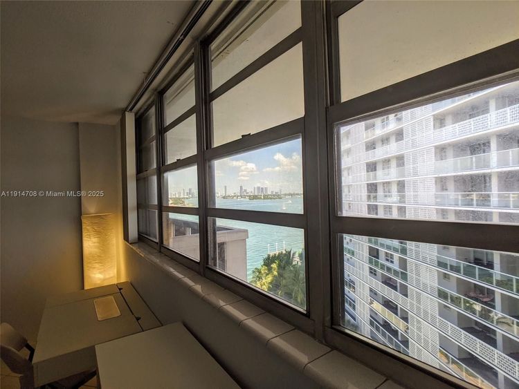 South Bay Club #938 image #11