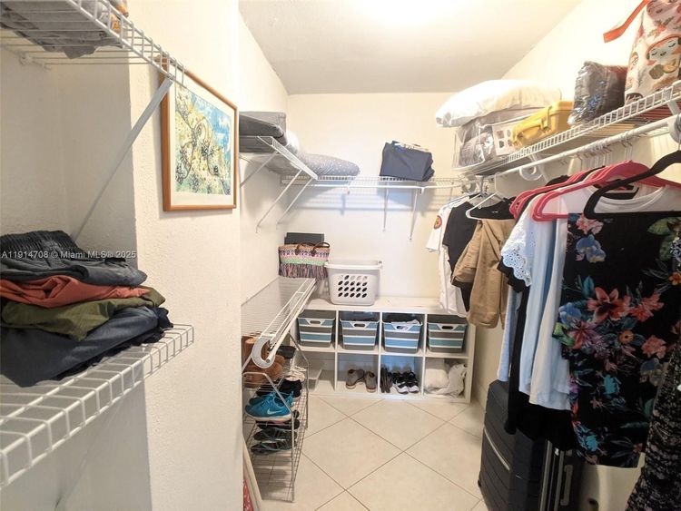 South Bay Club #938 image #13