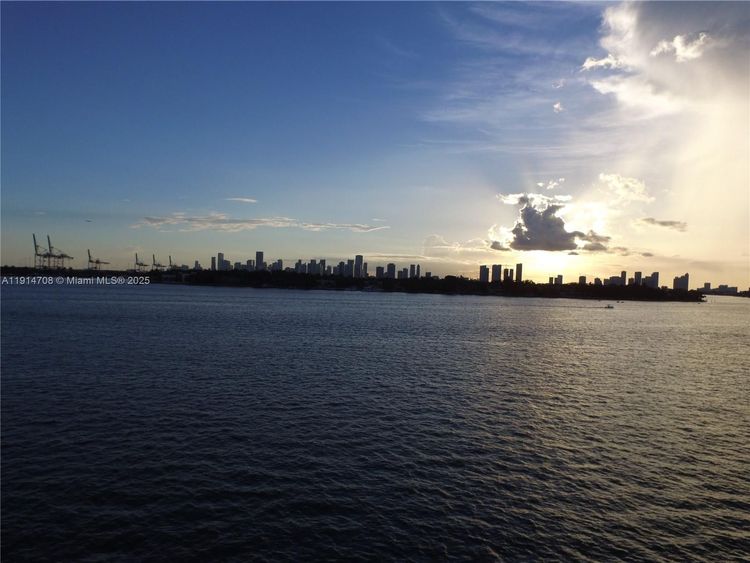 South Bay Club #938 image #14