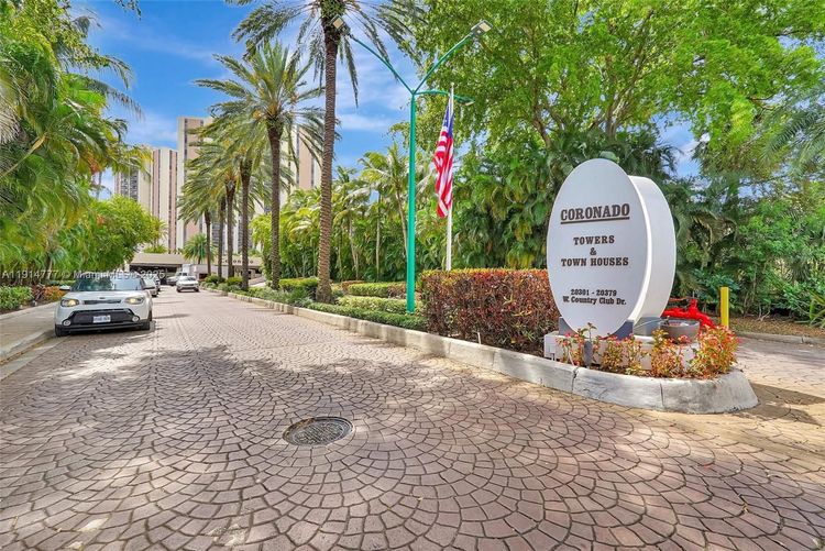 Coronado #1233 image #19