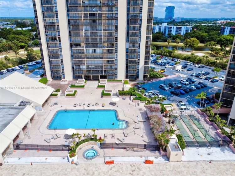 Coronado #1233 image #23