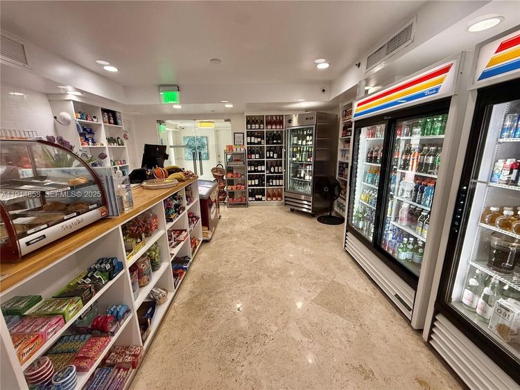 Green Diamond #1601 image #30