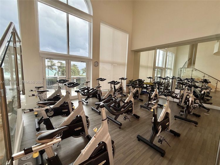 Green Diamond #1601 image #31