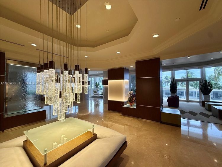 Green Diamond #1601 image #33