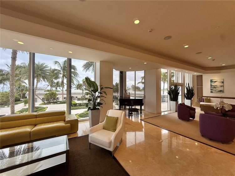 Green Diamond #1601 image #34